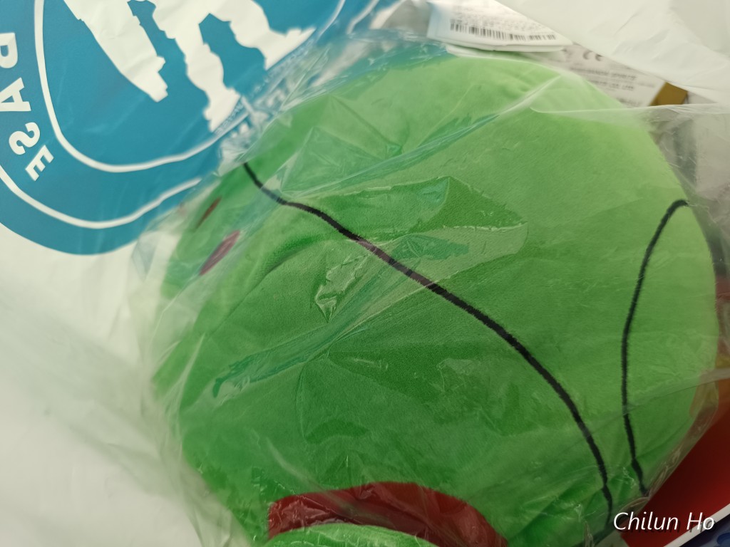 IMG_20250530_155853
