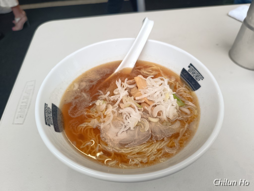 築地場外市場