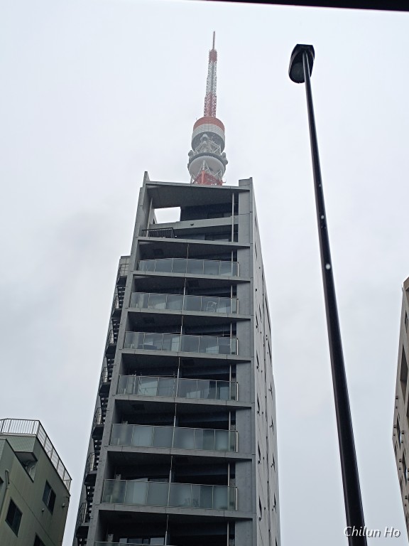 IMG_20250531_094226