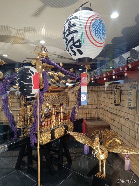 個人自助旅遊