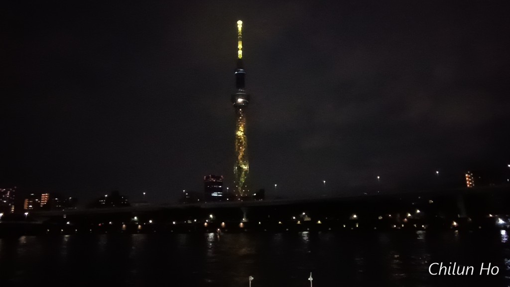 助六夢通り