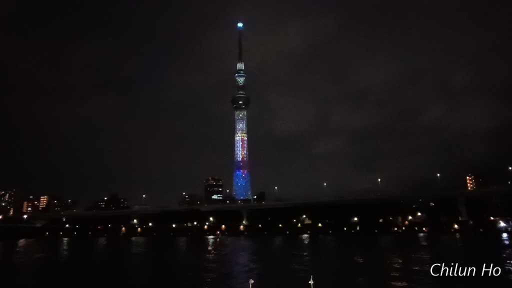 助六夢通り