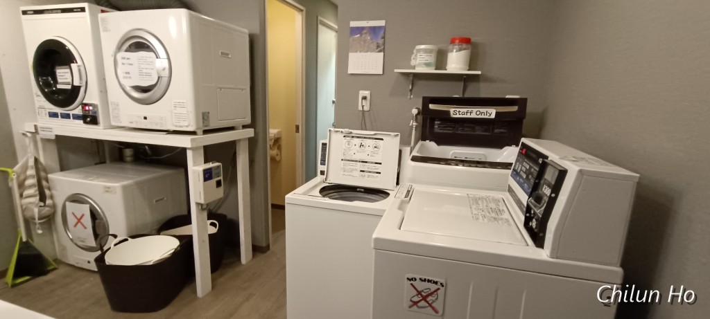 OTHER SPACE Asakusa