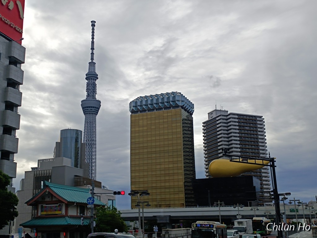 ふなわかふぇ