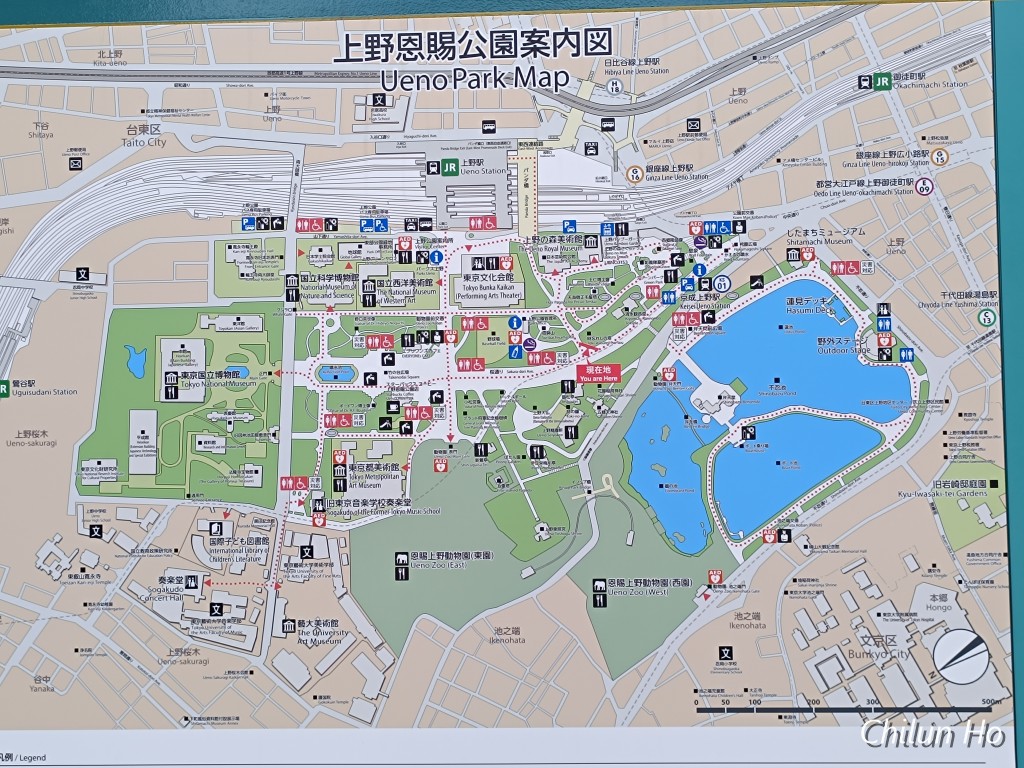 IMG_20250601_075451