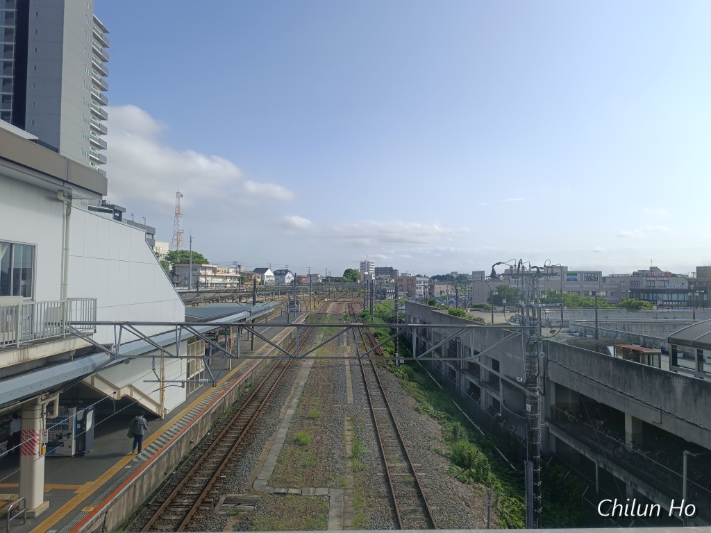 2025東京-成田市