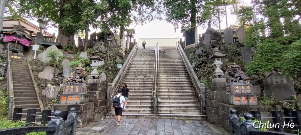 IMG_20250602_074324
