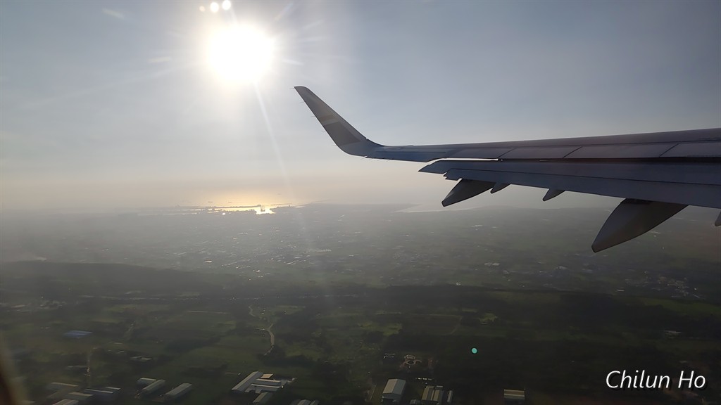 東山里