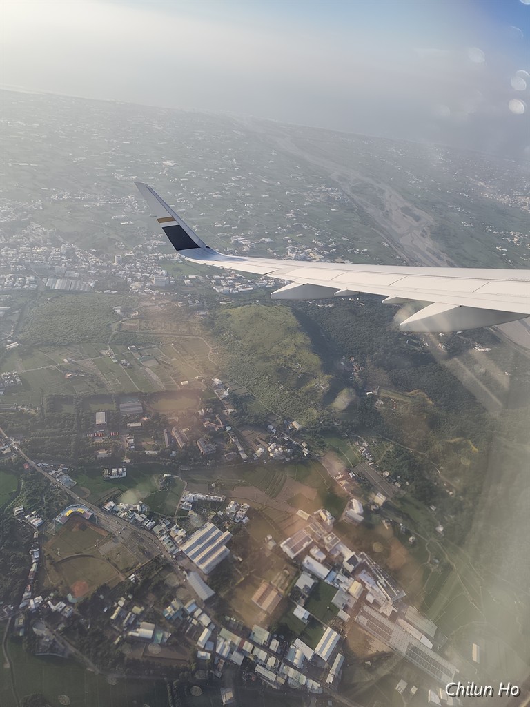 東山里