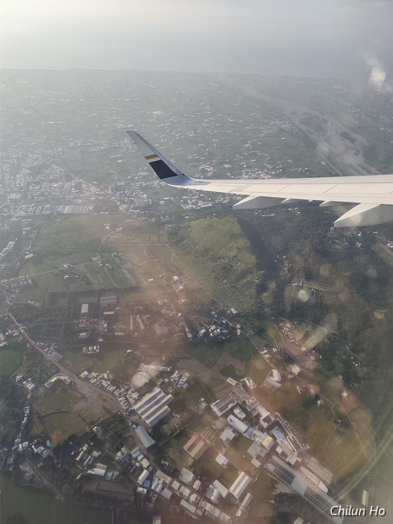 東山里