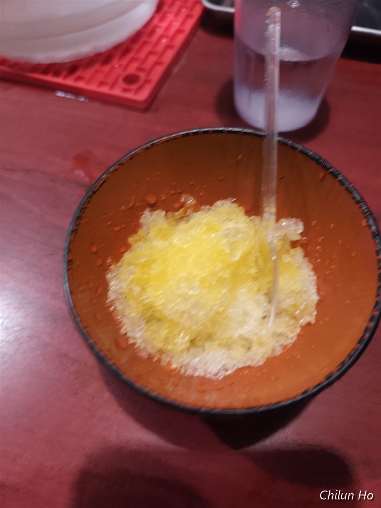 久茂地三丁目