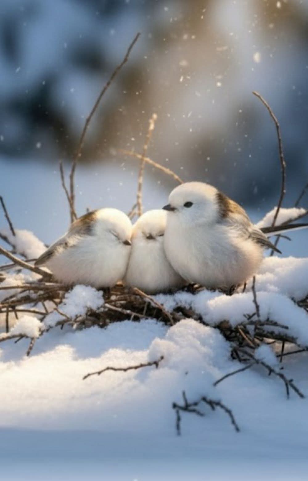 FB_IMG_1766279773840