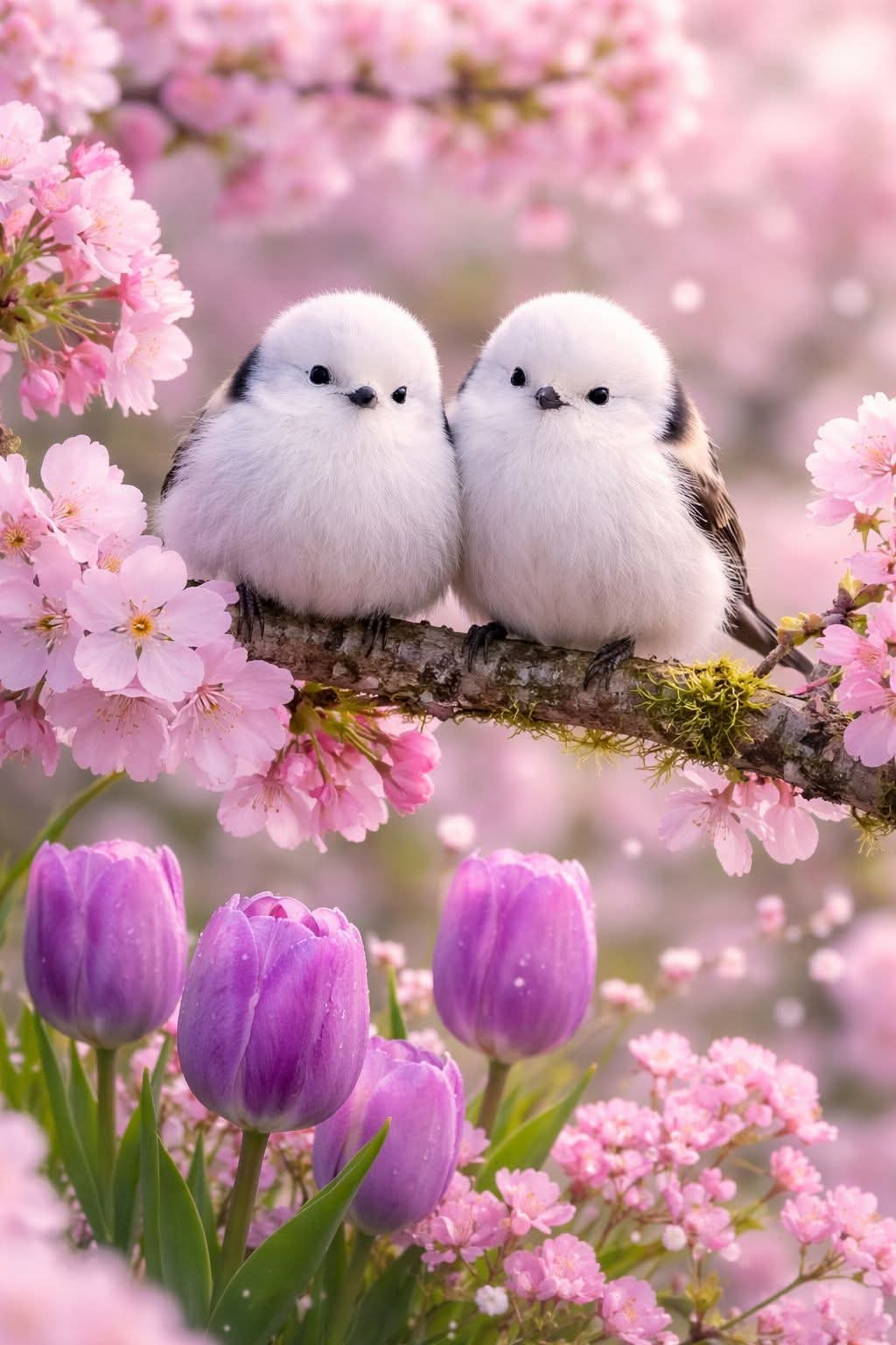 FB_IMG_1776252477714