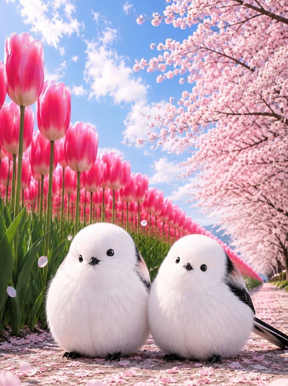 FB_IMG_1778768593298