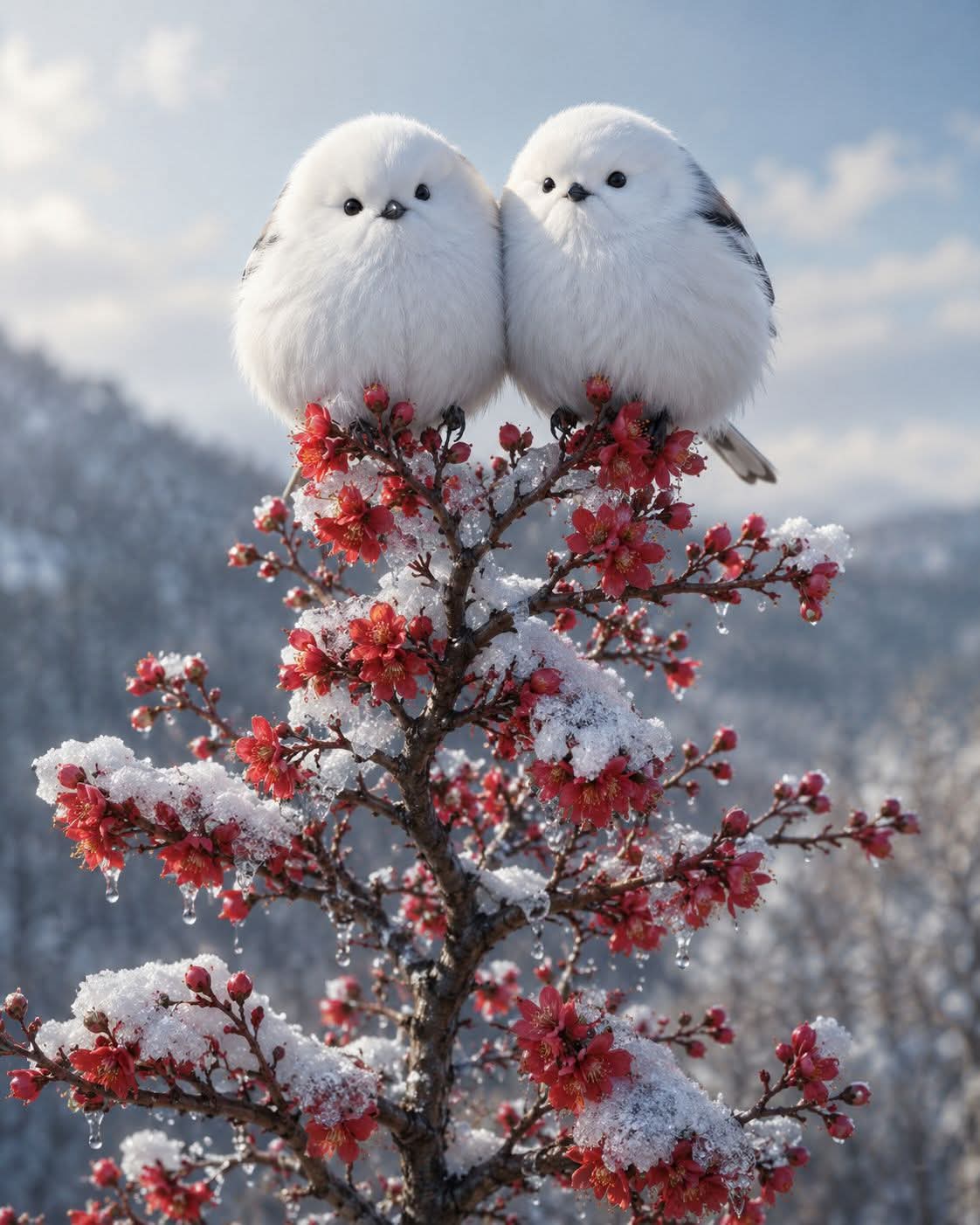 FB_IMG_1780126946188