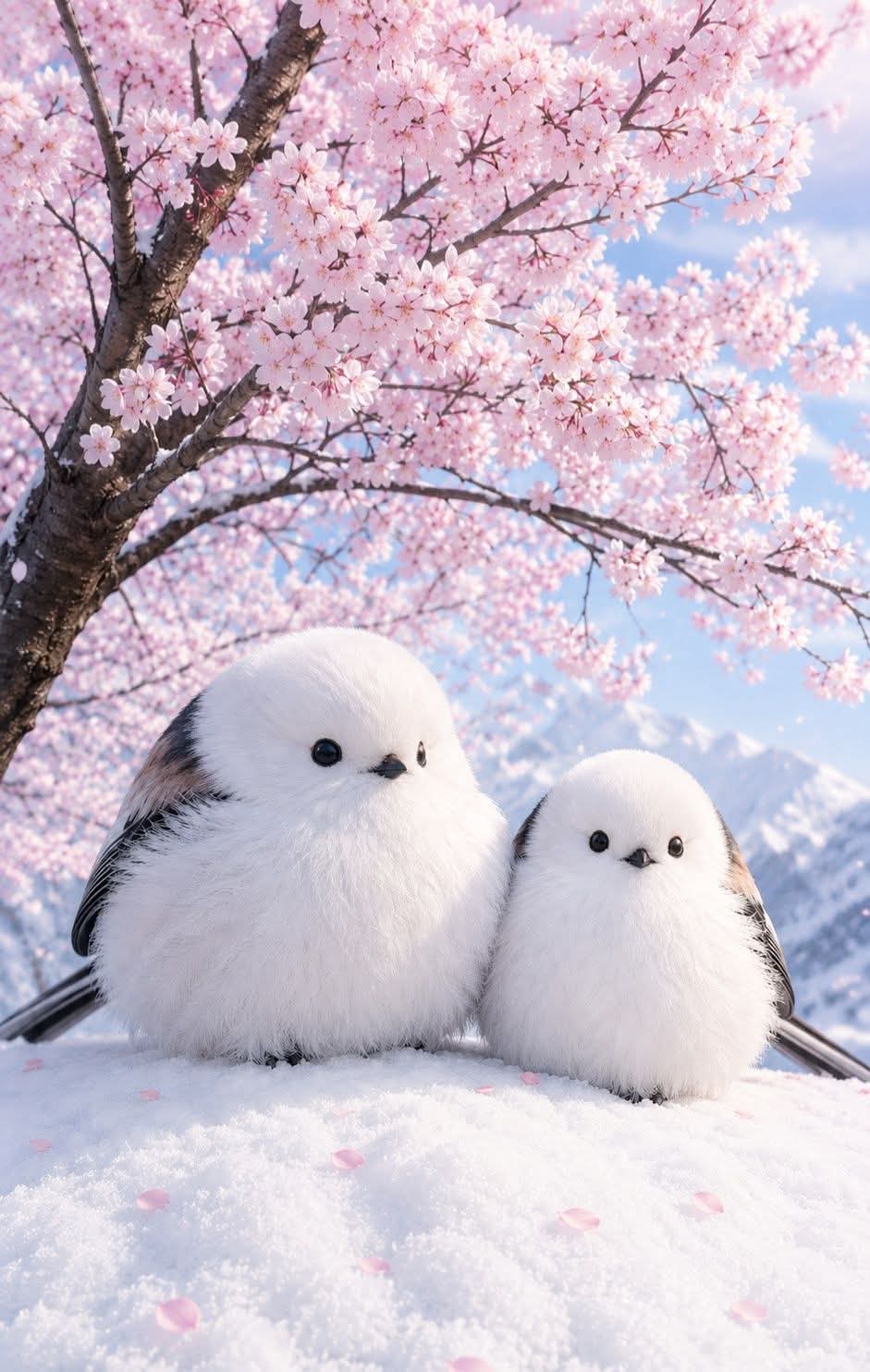 FB_IMG_1780455596083