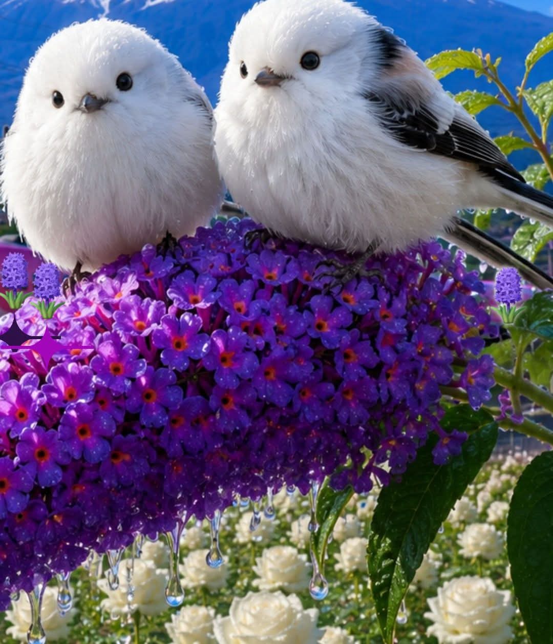 FB_IMG_1781084486263