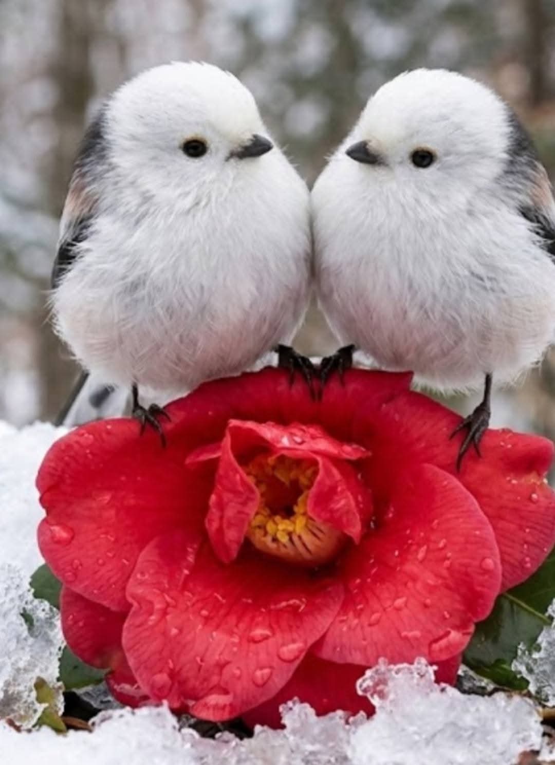 FB_IMG_1781472962151