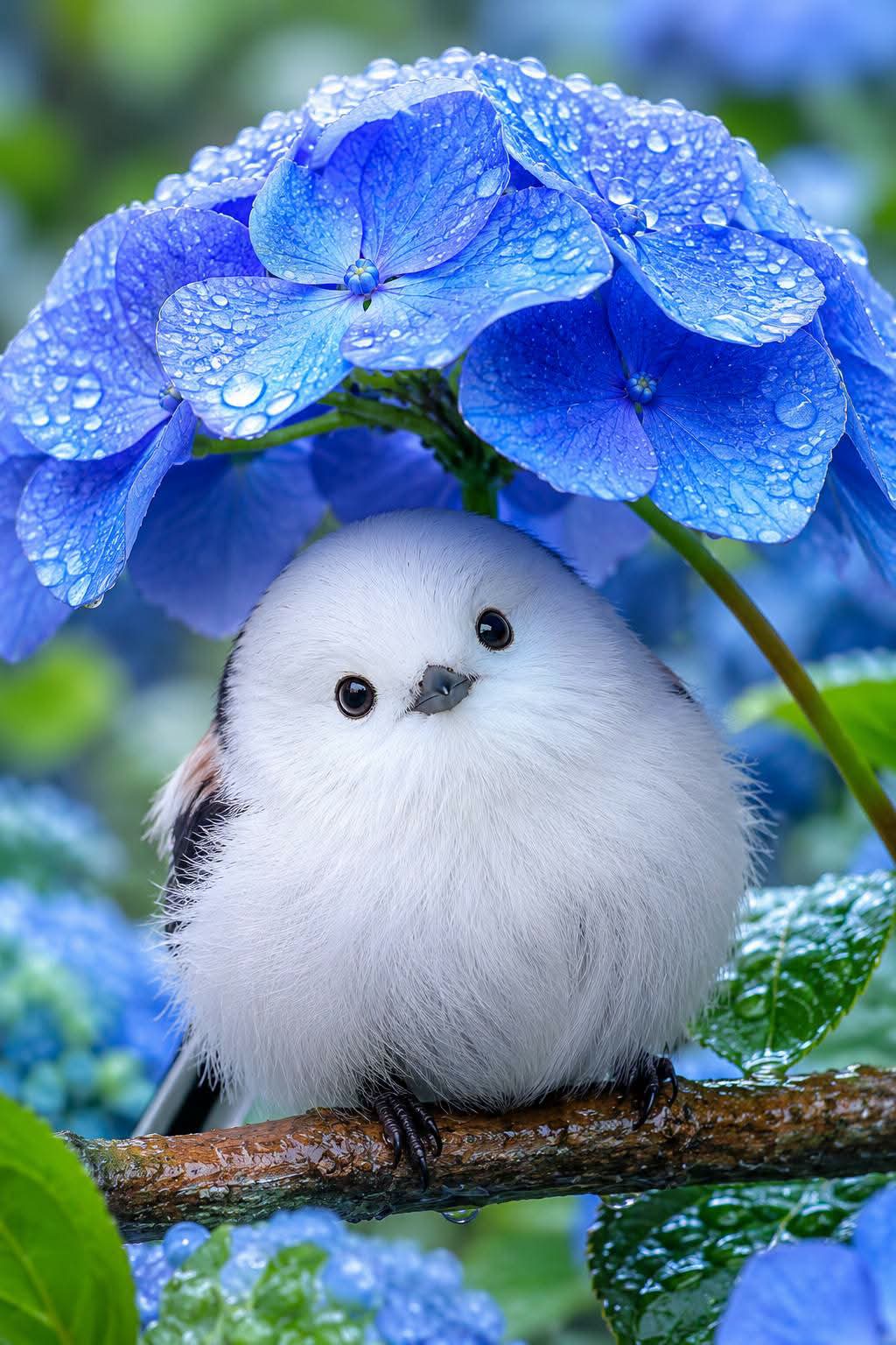 FB_IMG_1784417739965