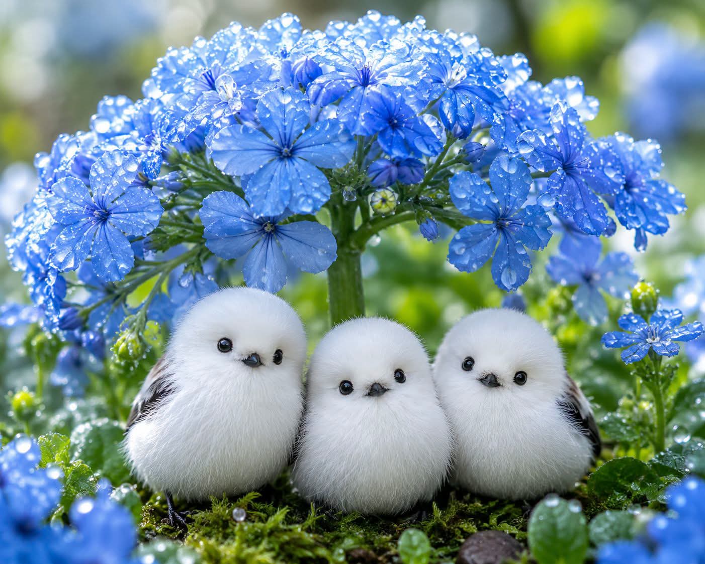 FB_IMG_1784504129683