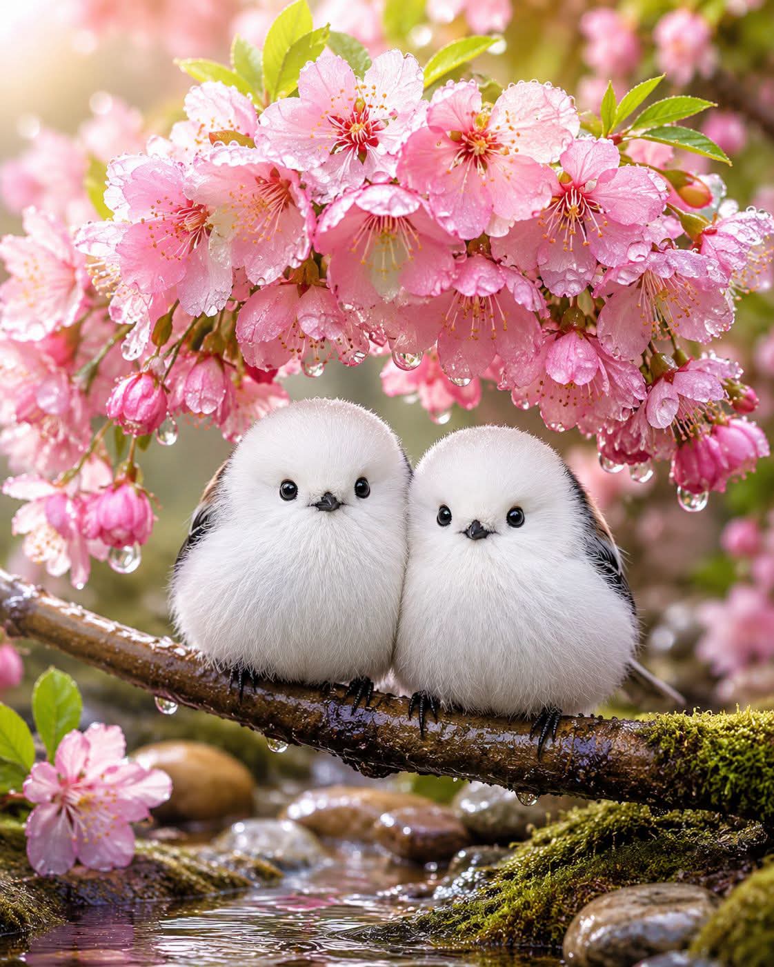 FB_IMG_1784505427087