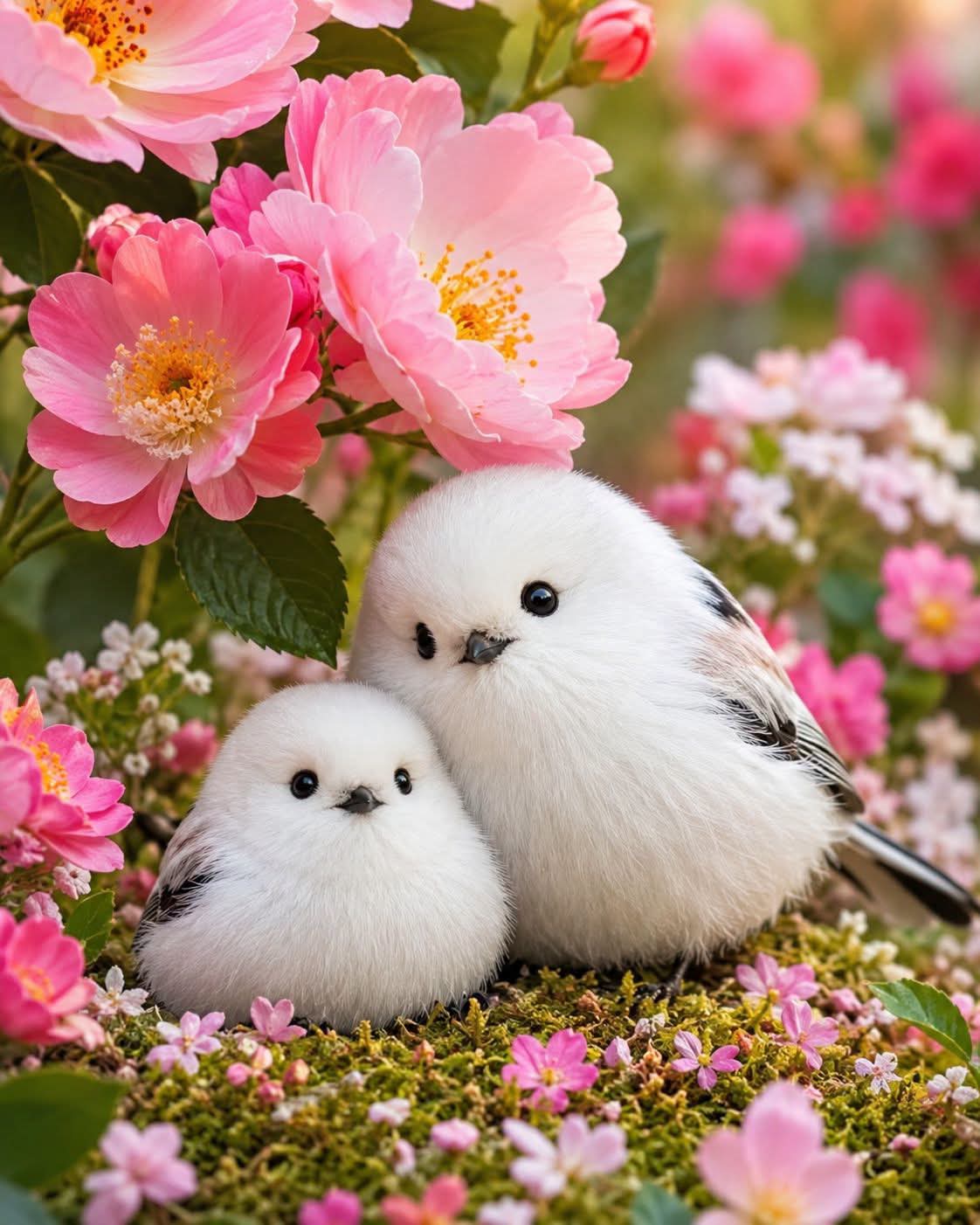 FB_IMG_1785501889198