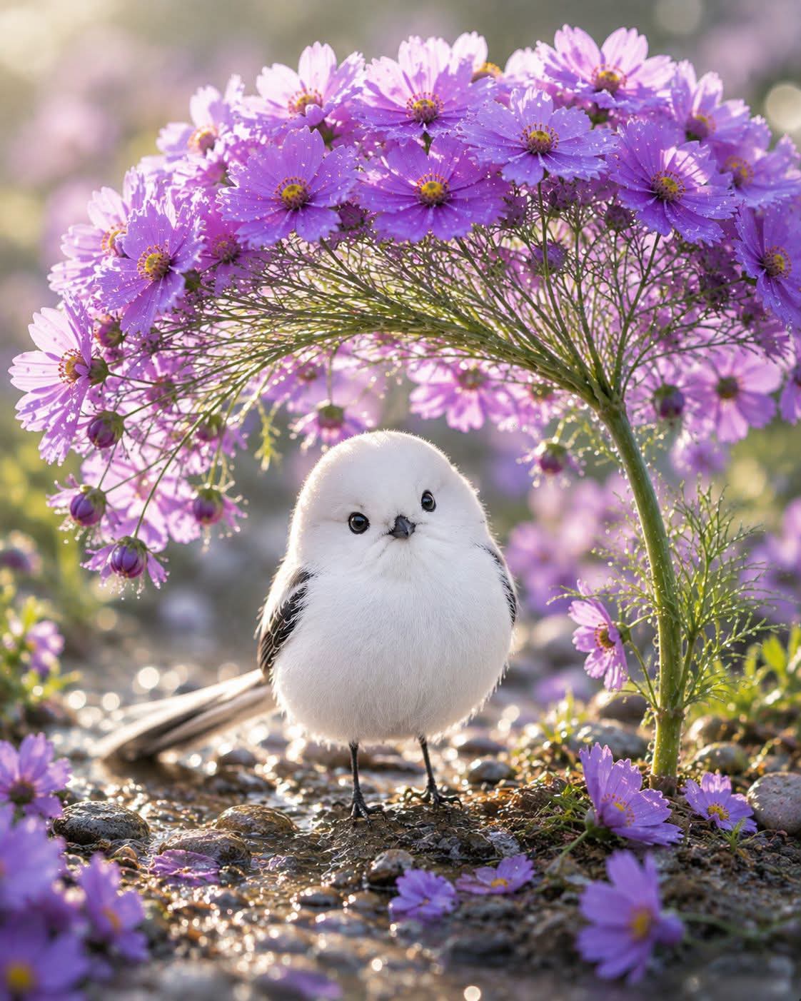 FB_IMG_1785651765393