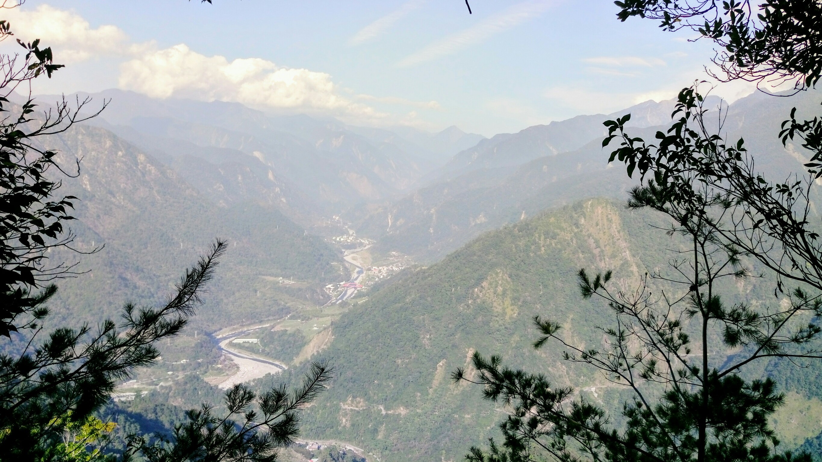 2018.2.18阿冷山_180219_0001