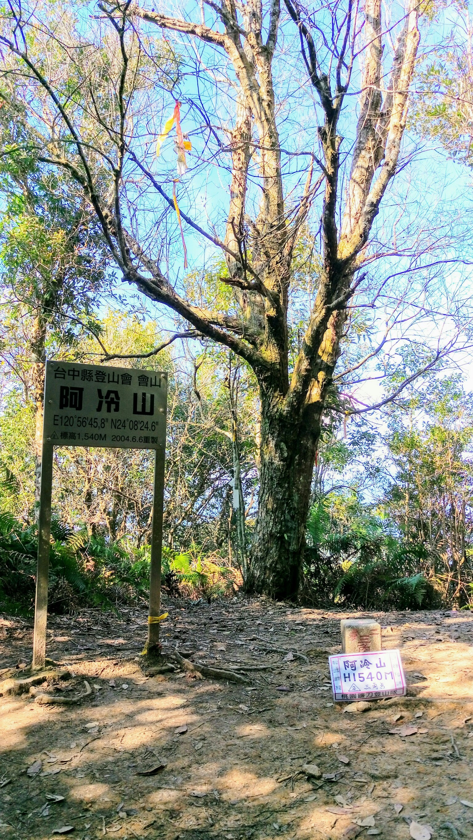 2018.2.18阿冷山_180219_0008