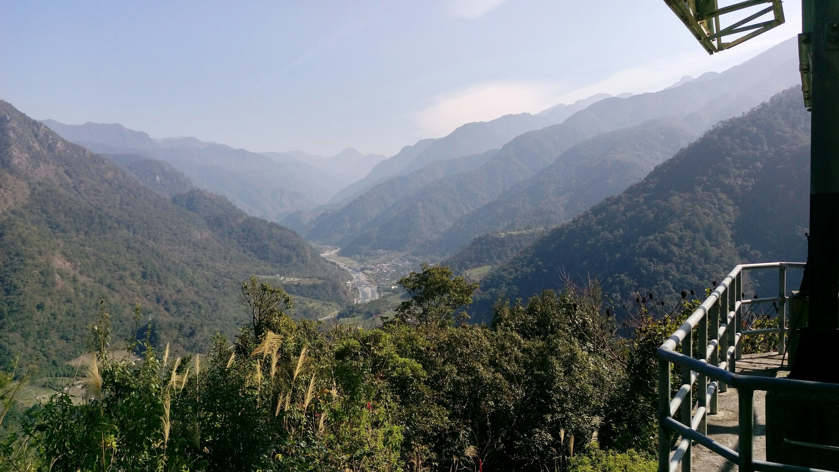 2018.2.18阿冷山_180219_0025