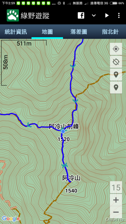 Screenshot_2018-02-18-14-59-48-133_com.mountain.tracks