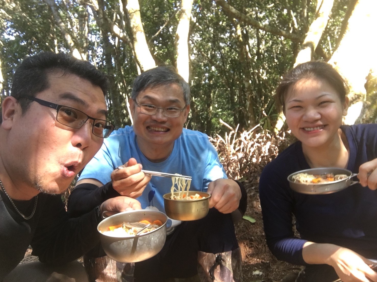 阿冷山_180219_0009