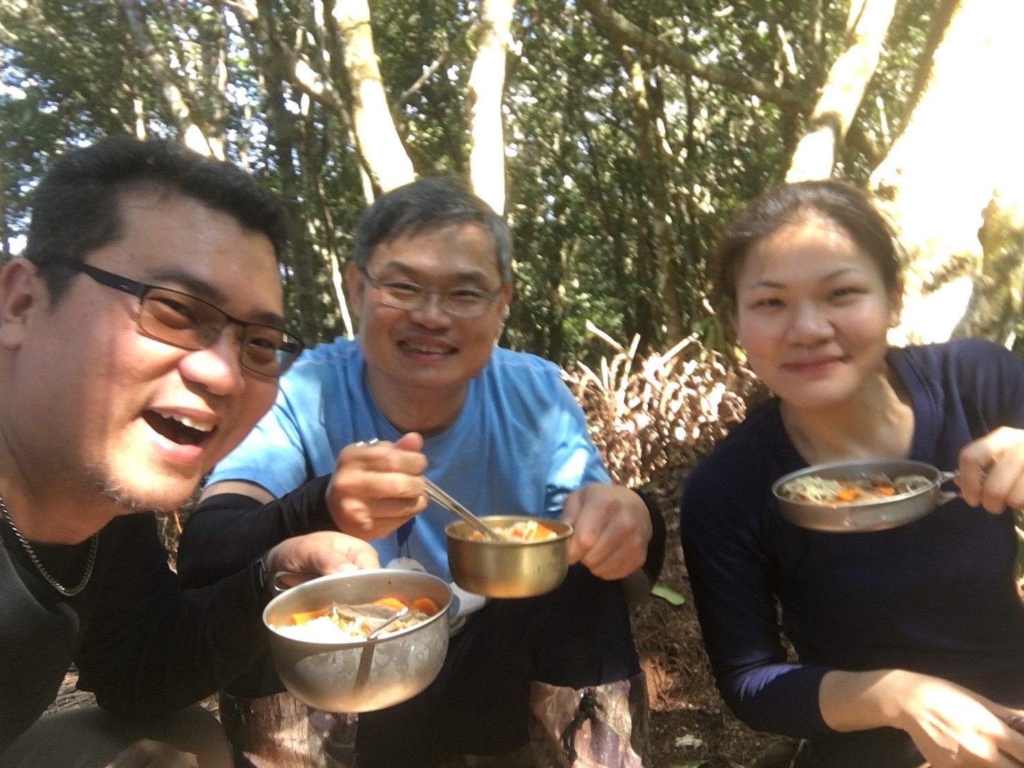 阿冷山_180219_0010