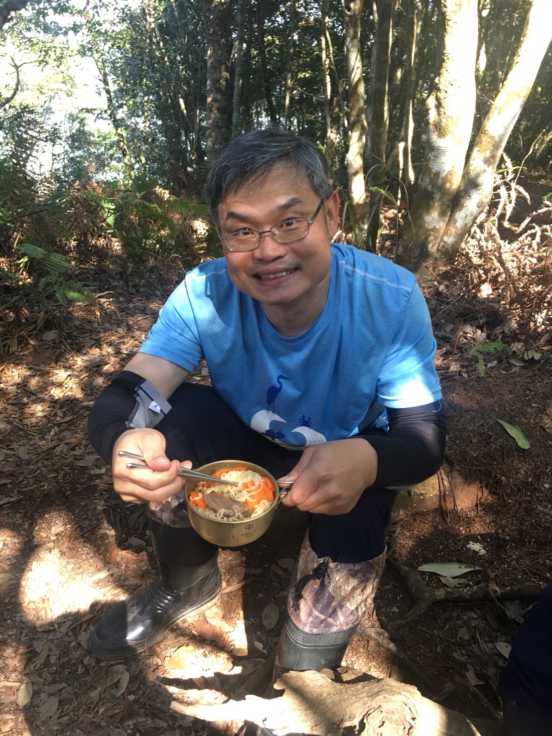 阿冷山_180219_0011