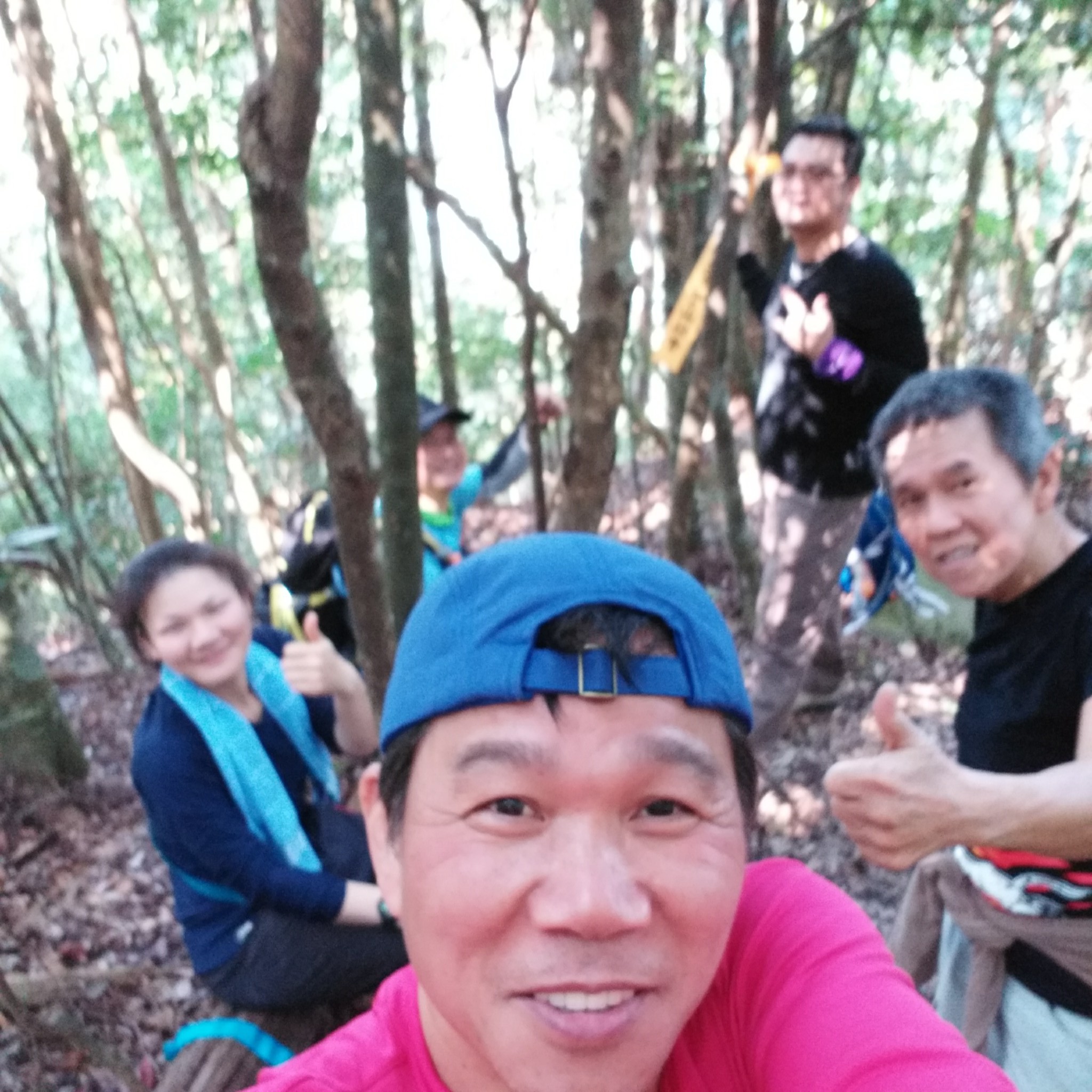 阿冷山_180219_0044