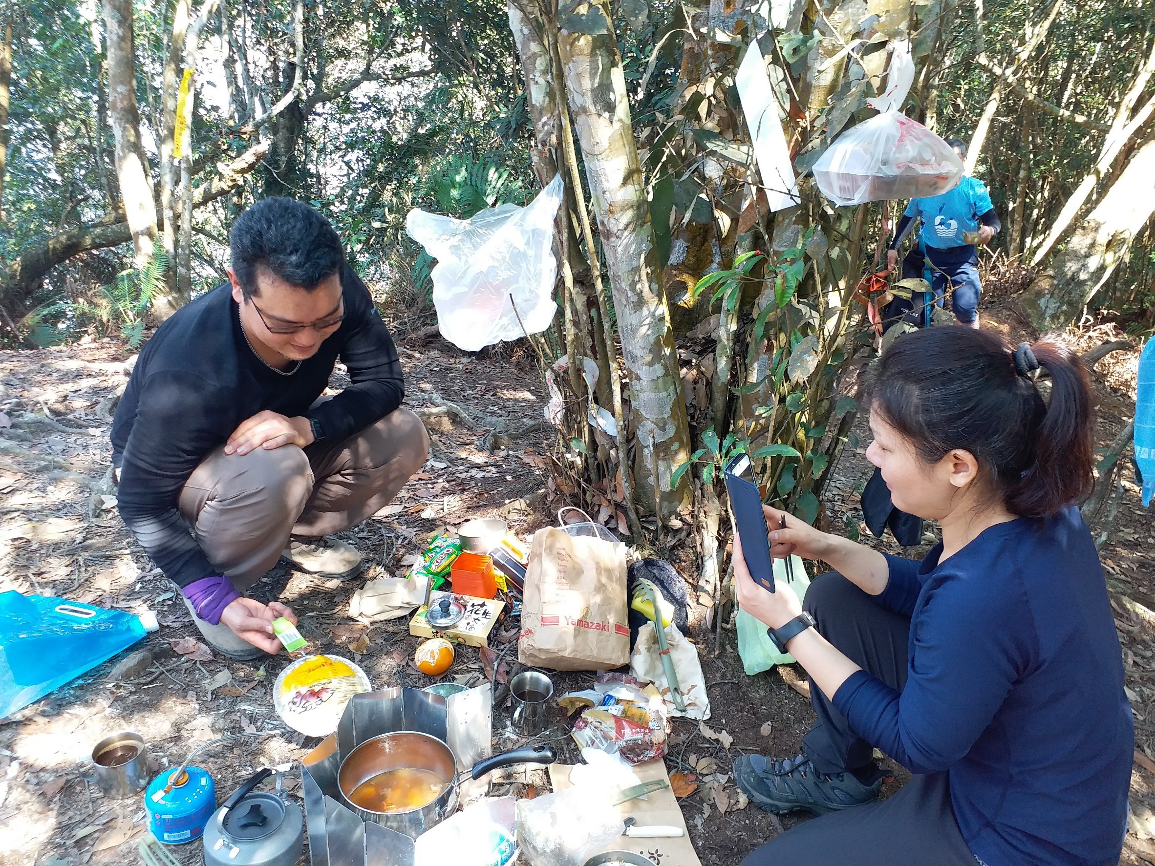 阿冷山_180219_0068