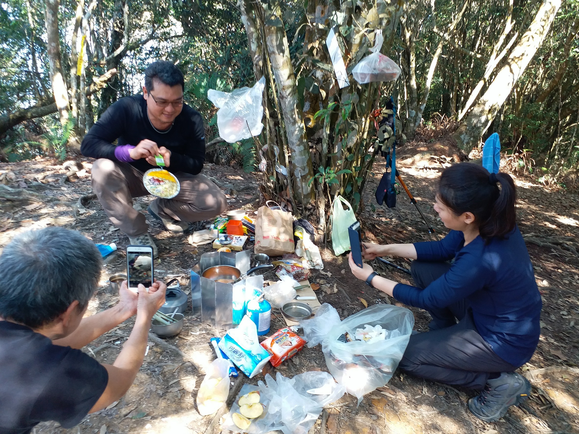 阿冷山_180219_0069