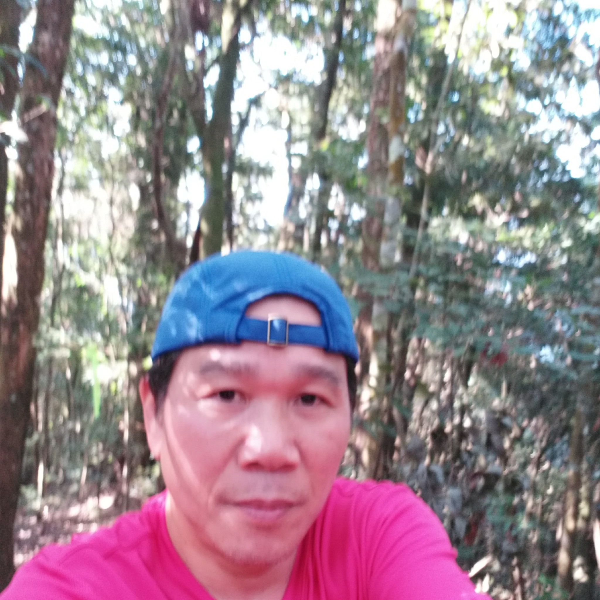 阿冷山_180219_0084