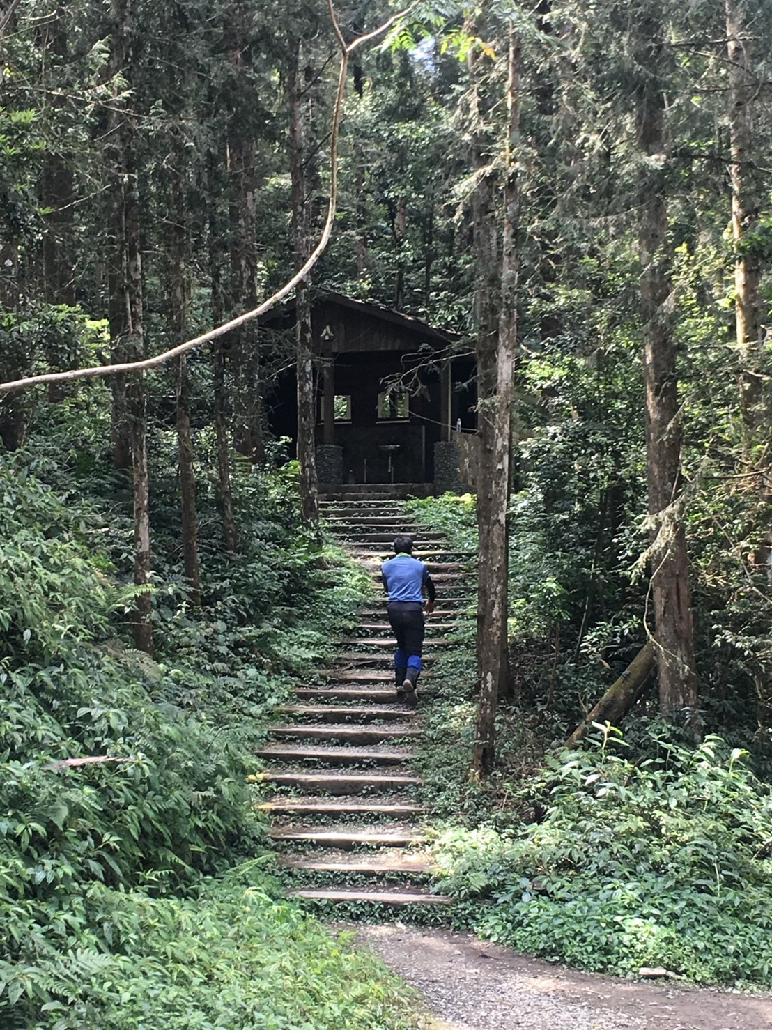 北大武之慢慢走_180313_0010