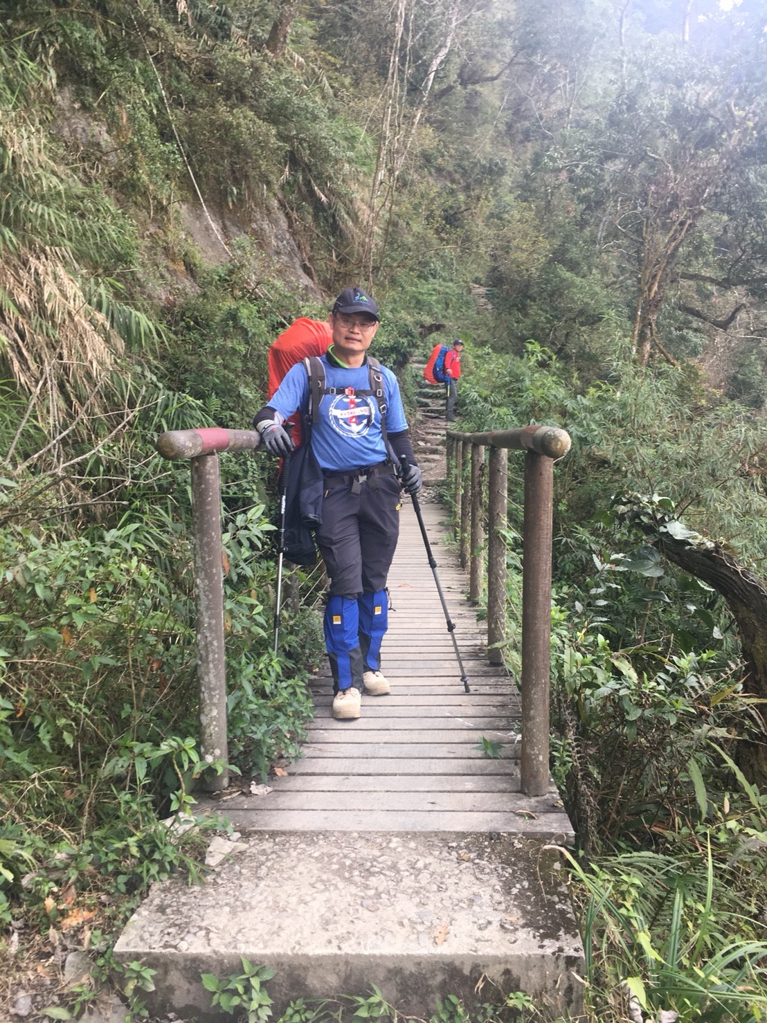 北大武之慢慢走_180313_0019