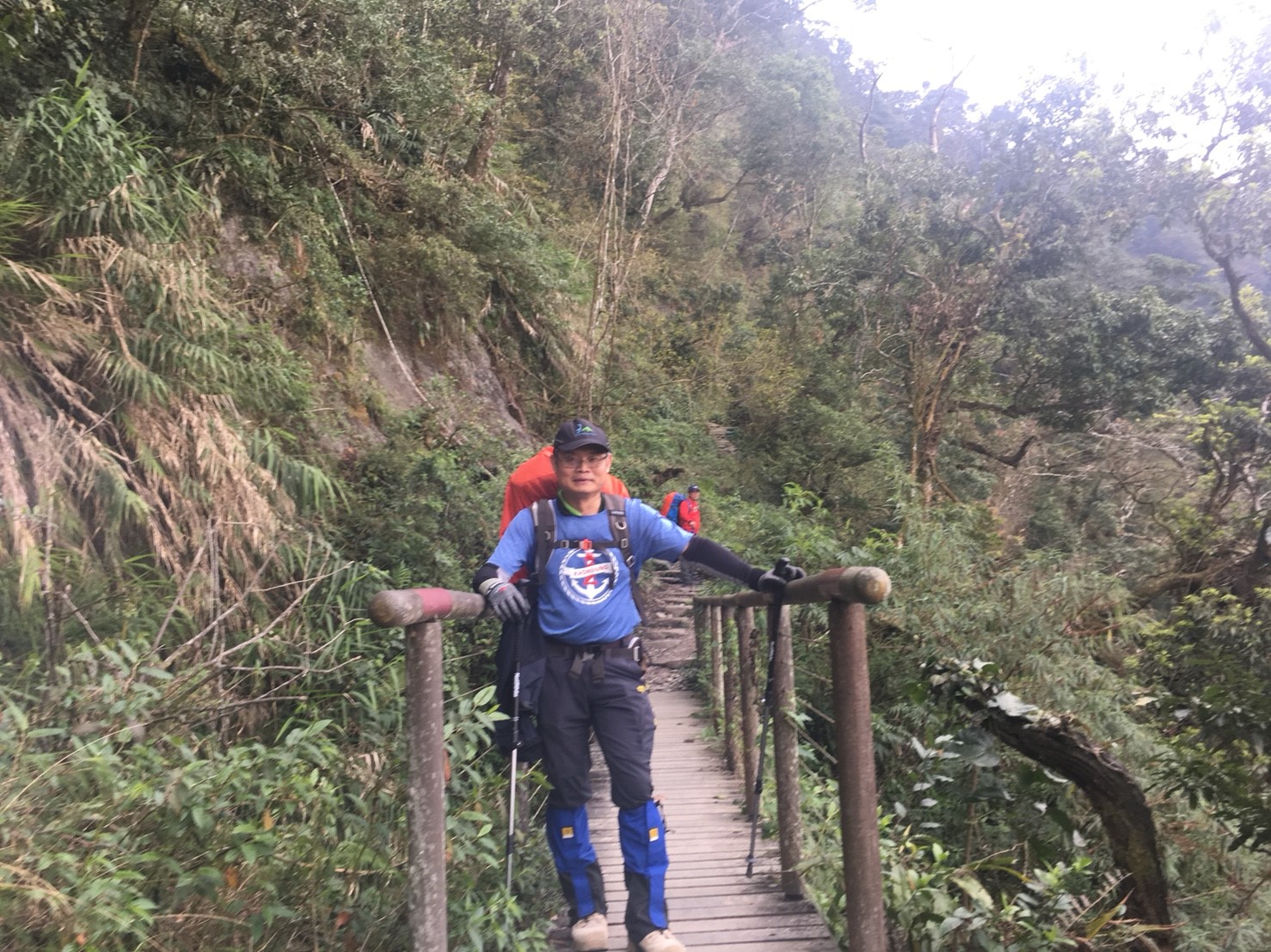 北大武之慢慢走_180313_0020