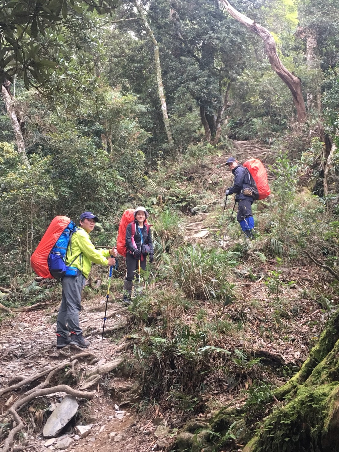 北大武之慢慢走_180313_0030