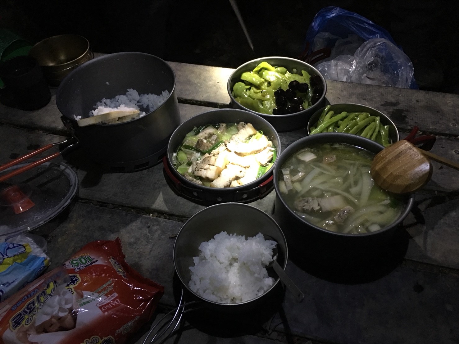 北大武之慢慢走_180313_0057