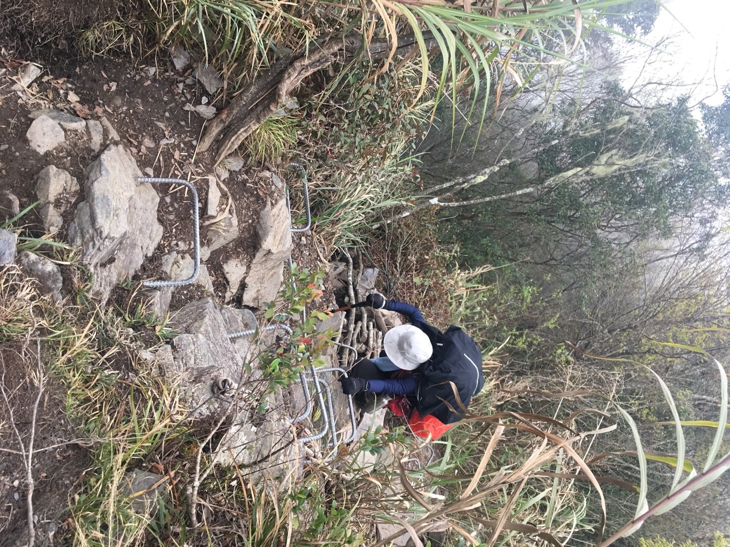 北大武之慢慢走_180313_0032