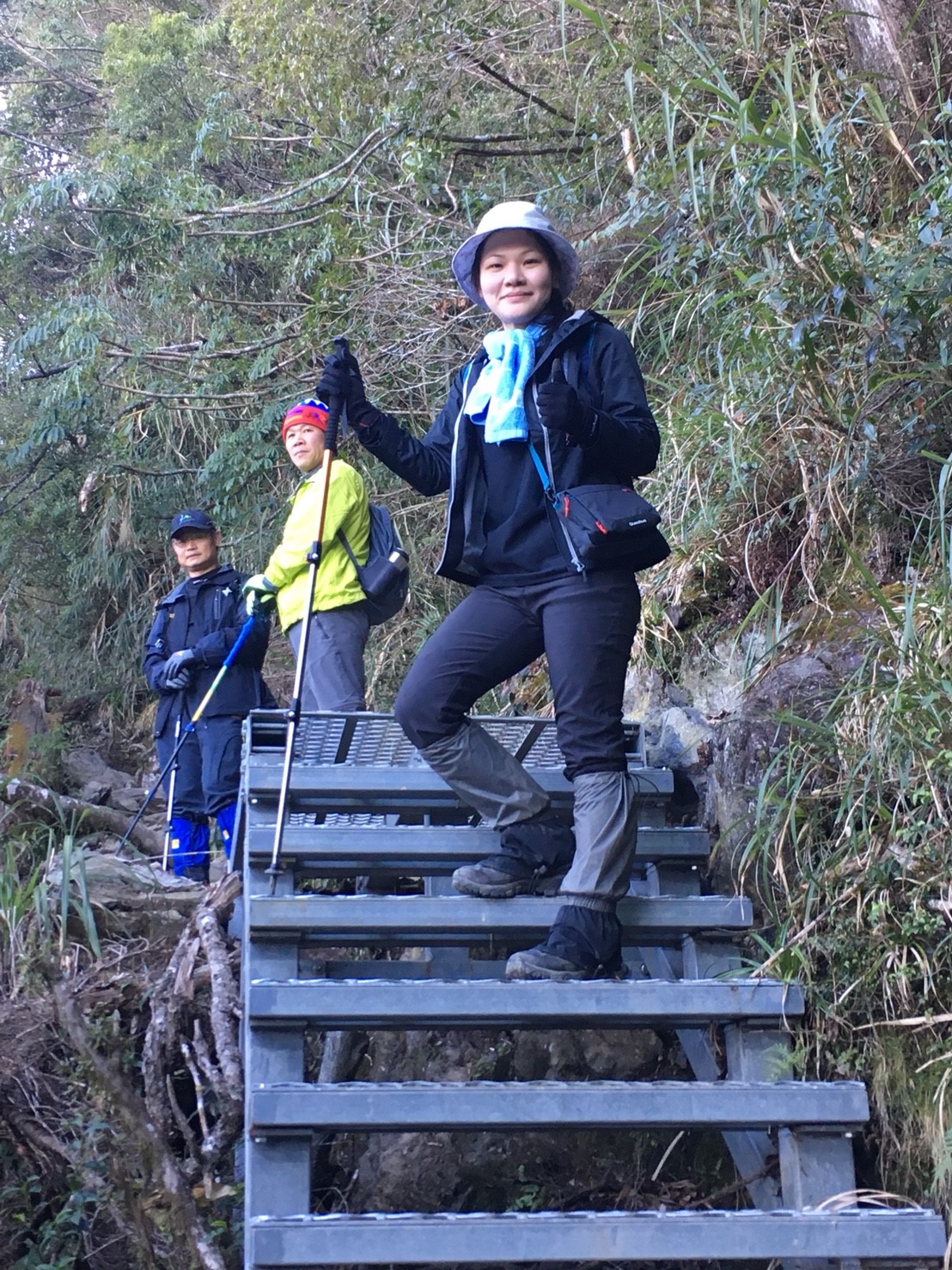 北大武之慢慢走_180313_0036