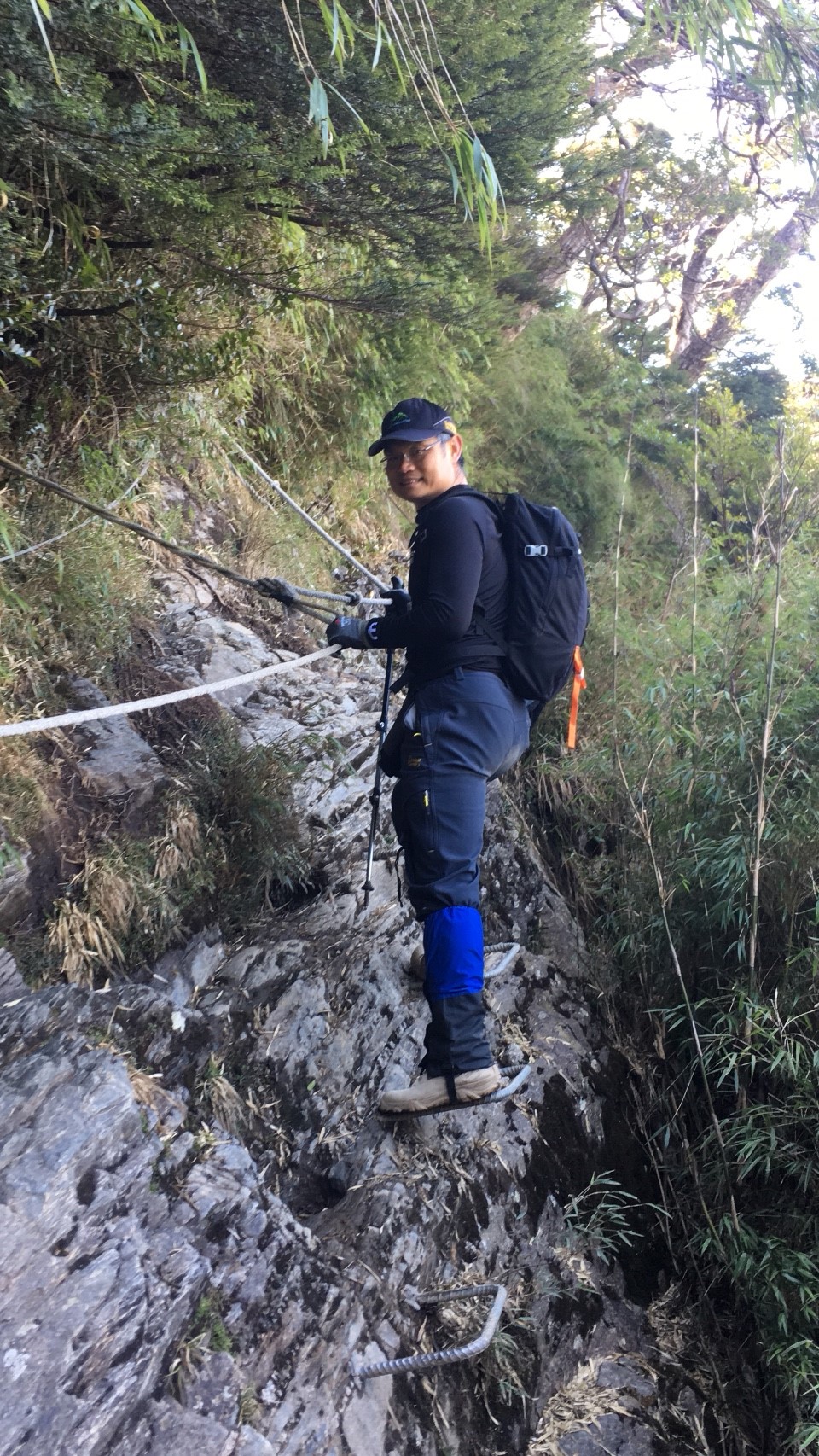 北大武之慢慢走_180313_0040
