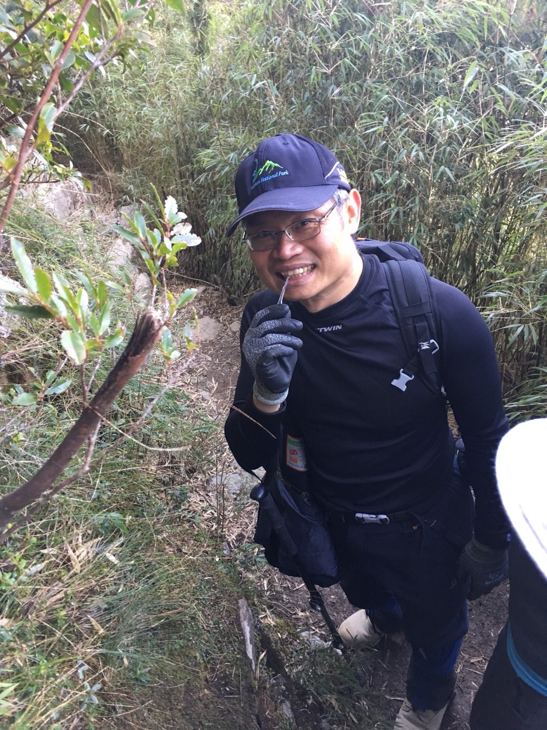 北大武之慢慢走_180313_0044