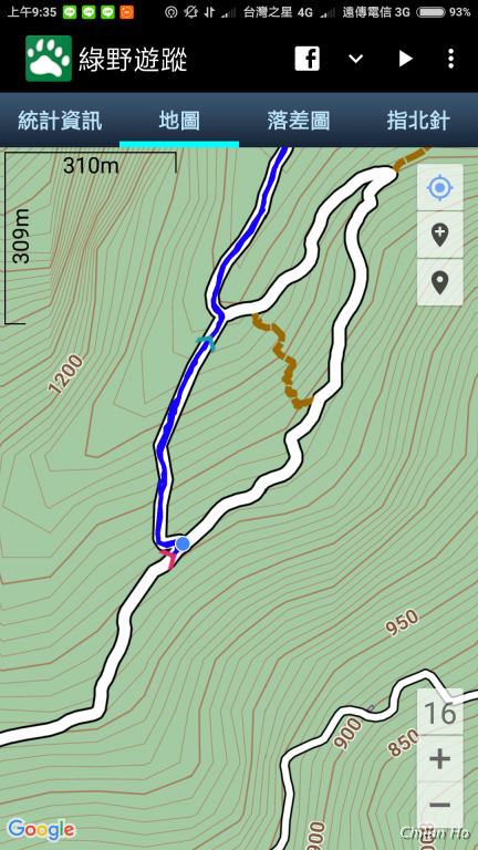 Screenshot_2018-03-11-09-35-01-568_com.mountain.tracks