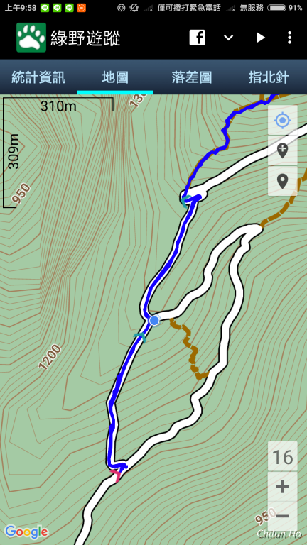 Screenshot_2018-03-11-09-58-05-520_com.mountain.tracks