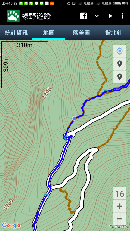 Screenshot_2018-03-11-10-22-32-542_com.mountain.tracks
